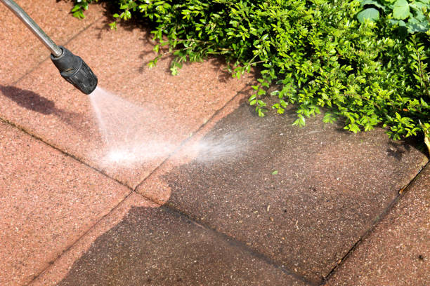 Best Eco-Friendly Pressure Washing in Clintonville, WI